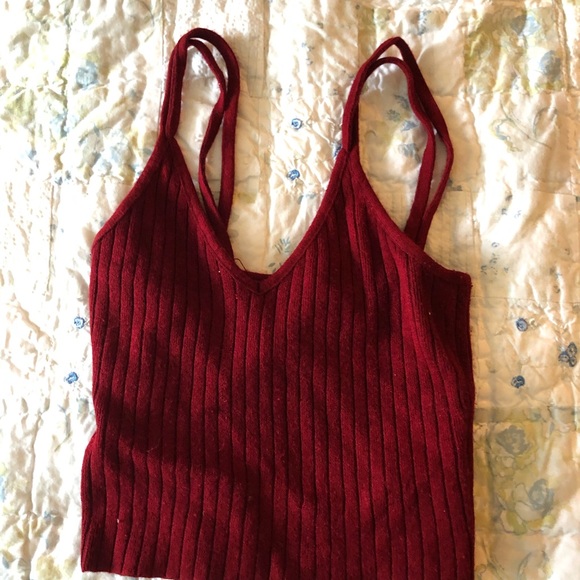 Tank top bundle/ Forever 21 Bundle - Picture 2 of 5
